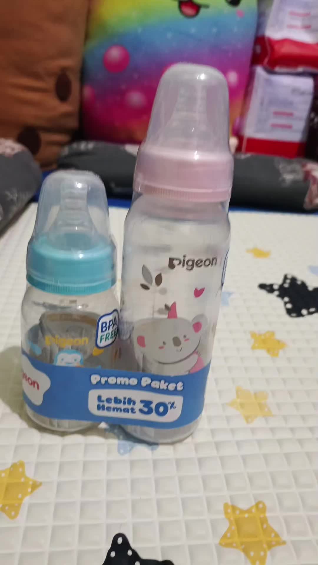 review image 0