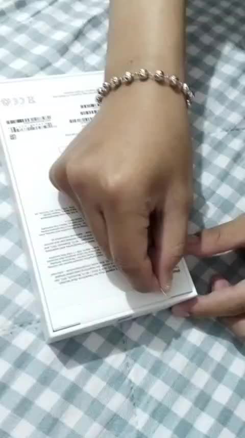 review image 4