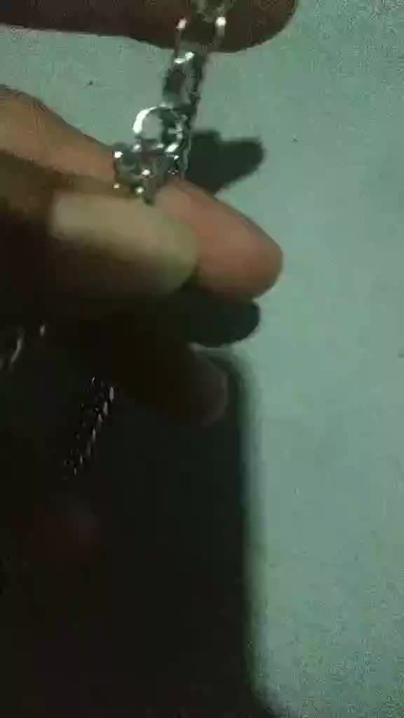 review image 0