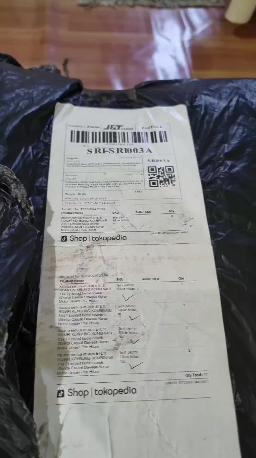 review image 3
