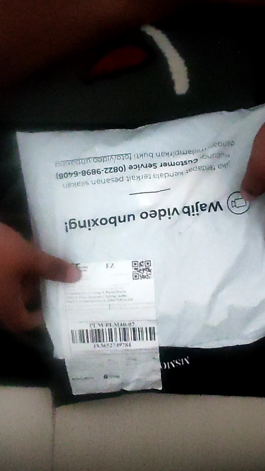 review image 1