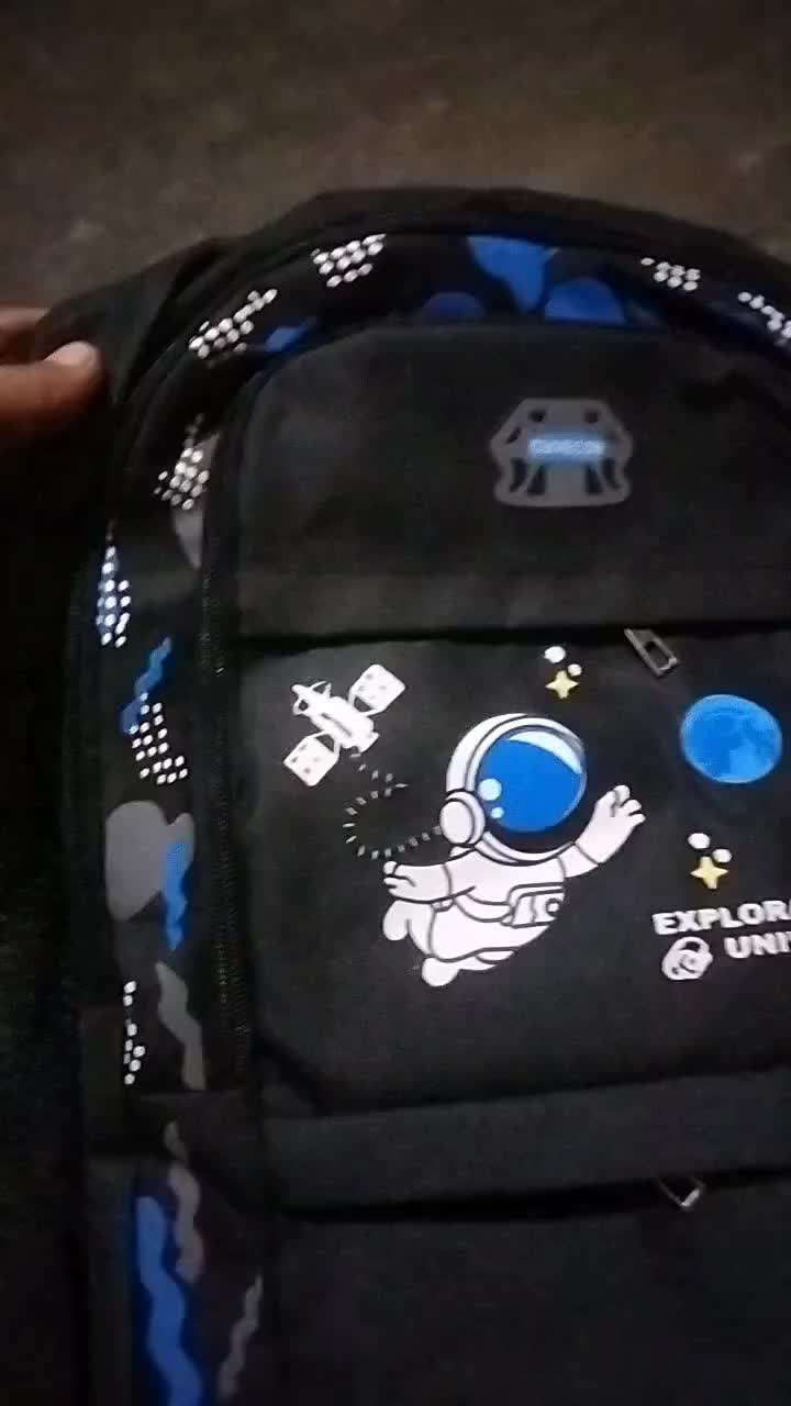 review image 0
