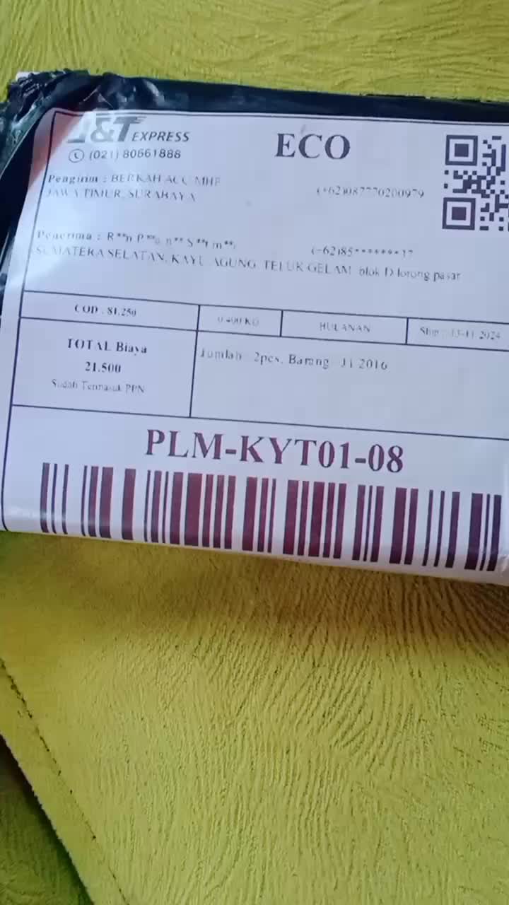 review image 3