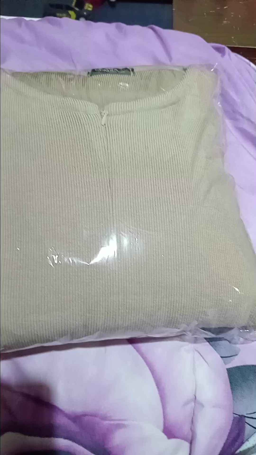 review image 8