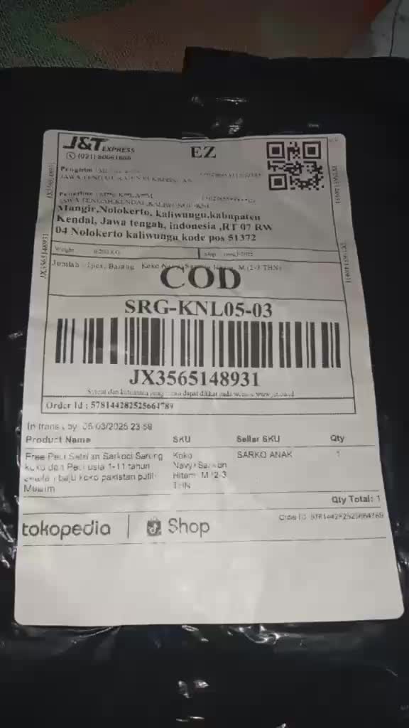 review image 3