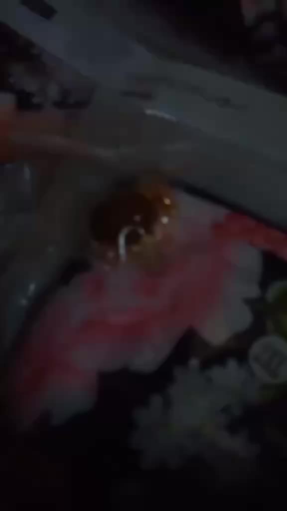 review image 3