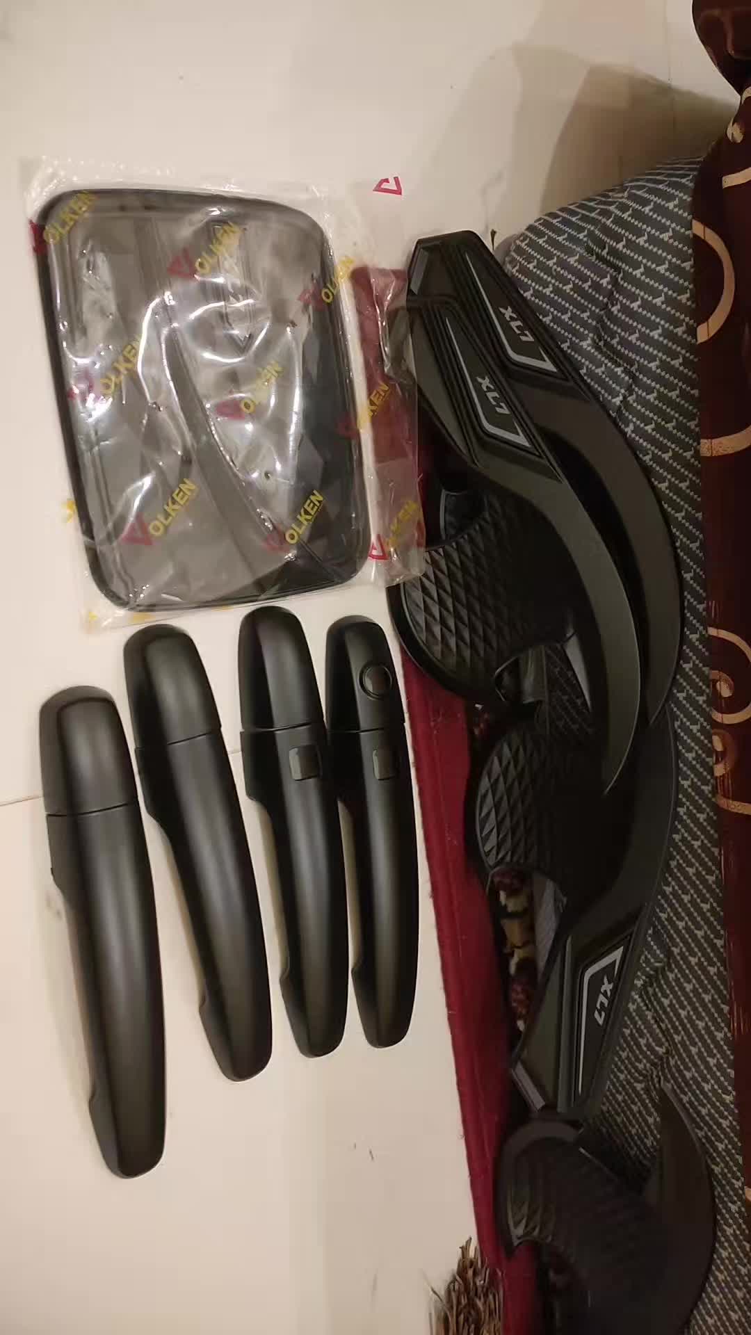 review image 3