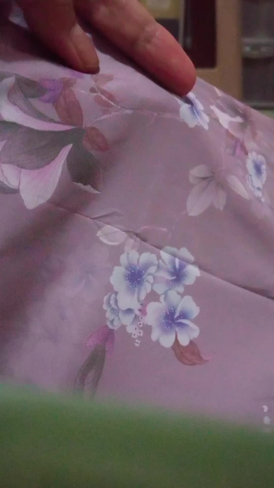 review image 7