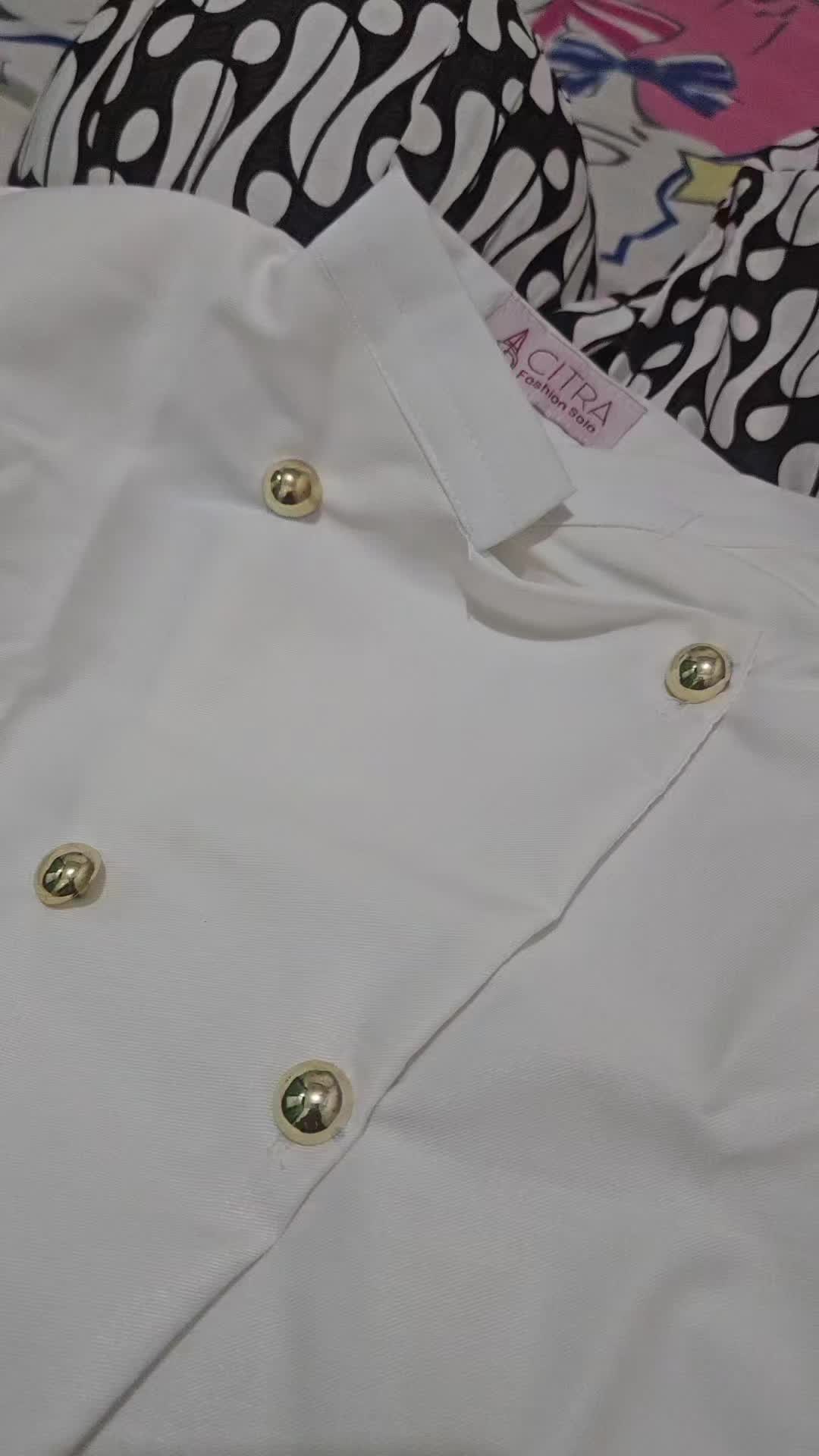 review image 2