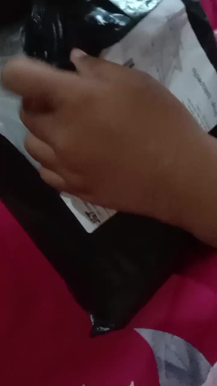 review image 4