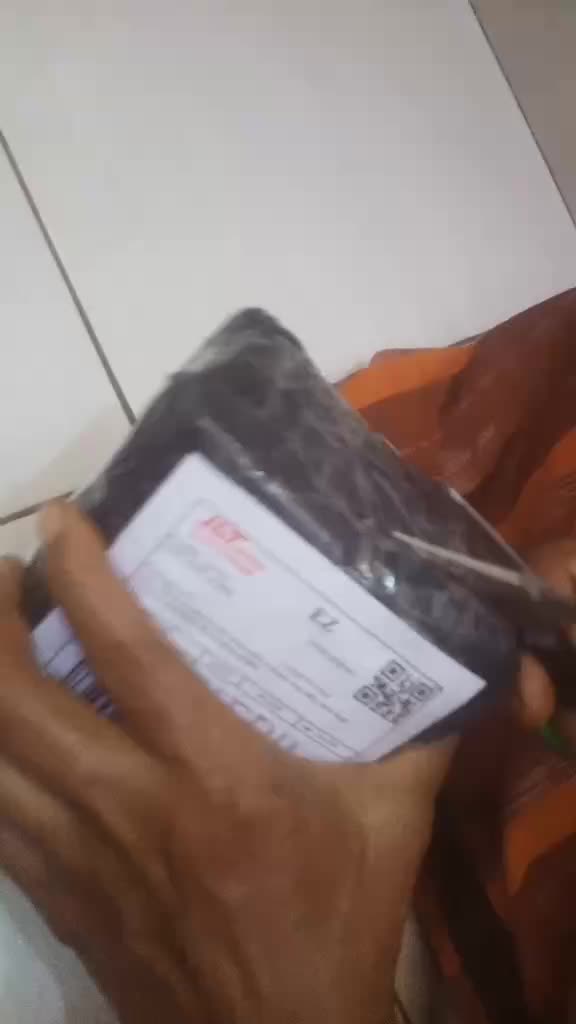 review image 0