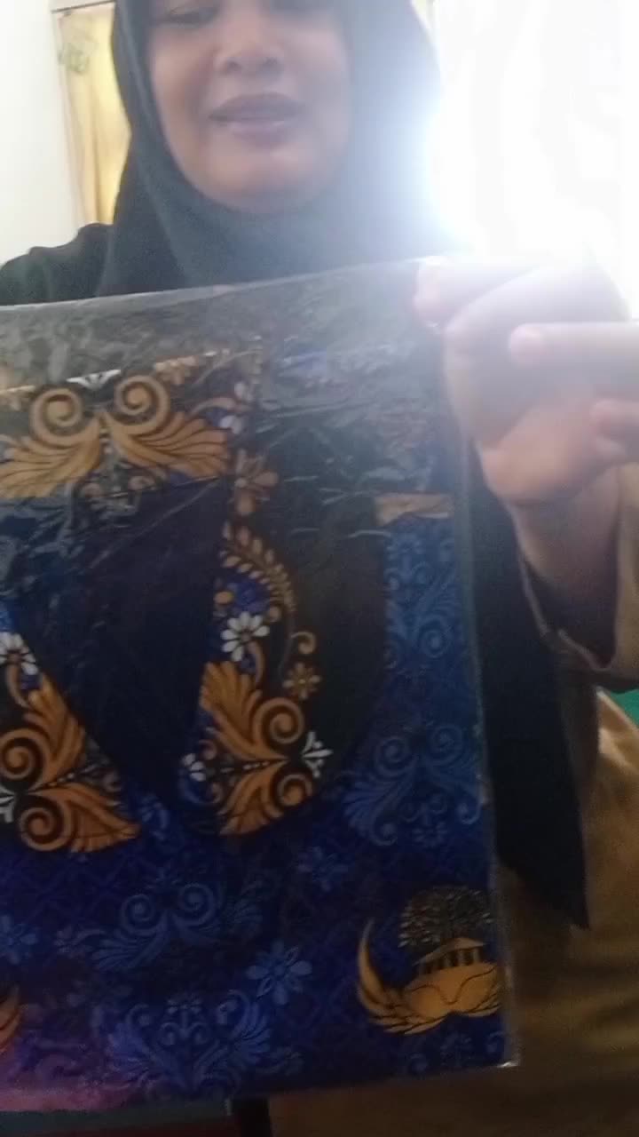 review image 3