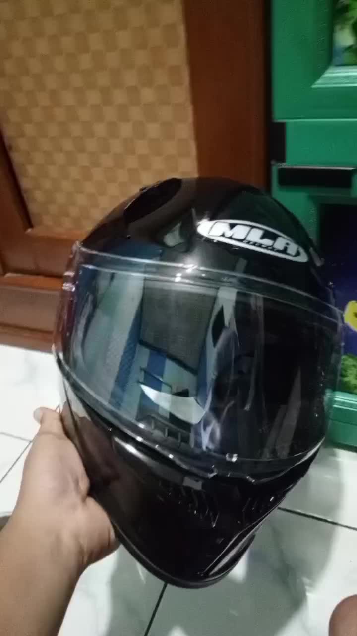review image 2