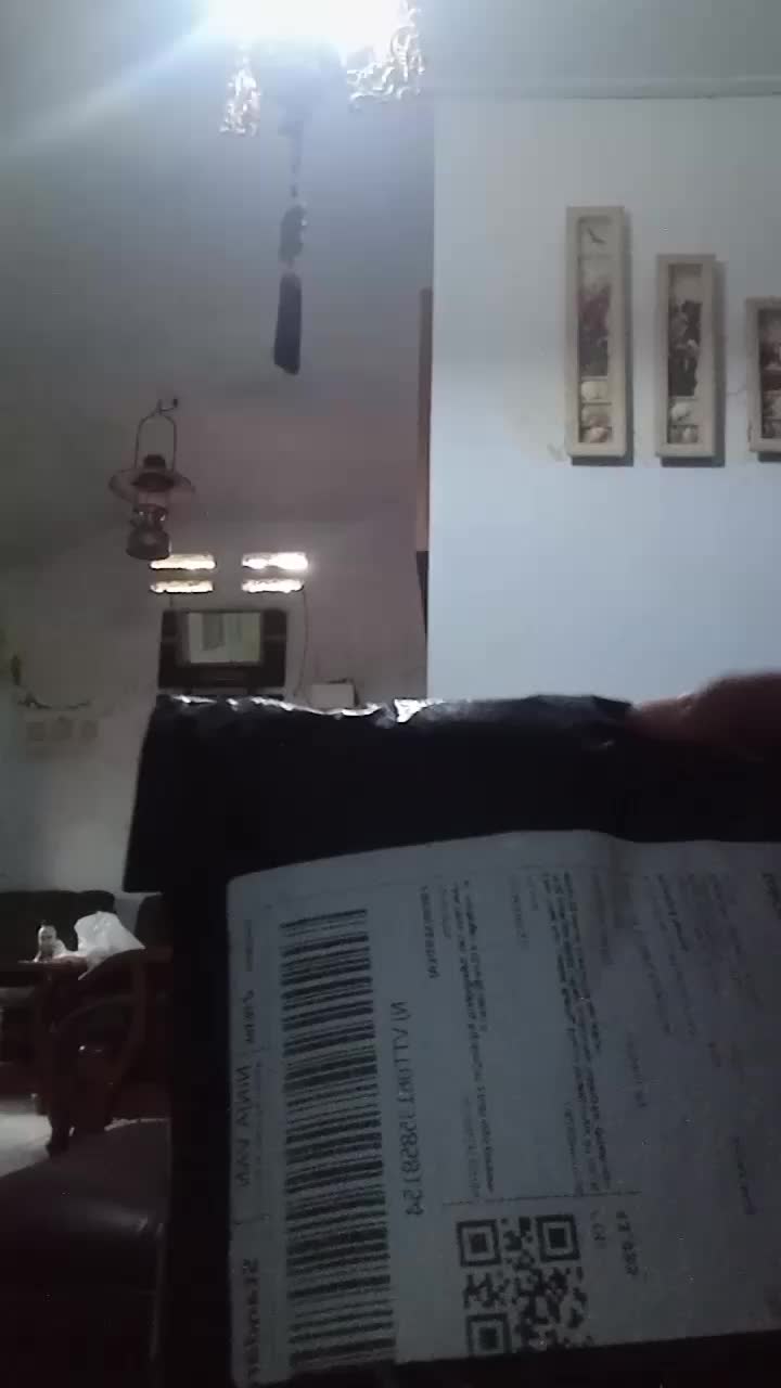review image 0