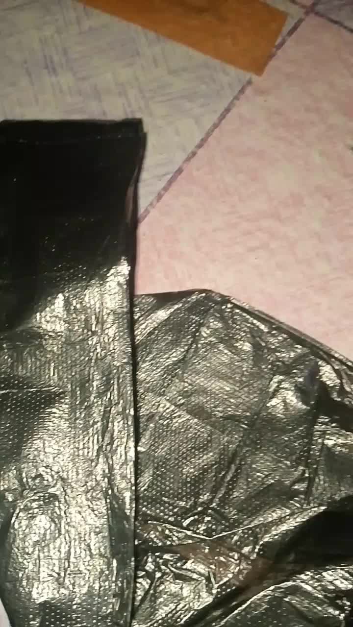 review image 3