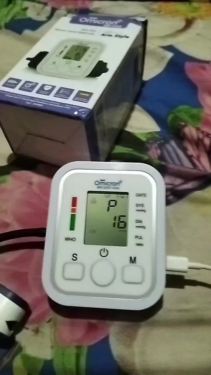 review image 6