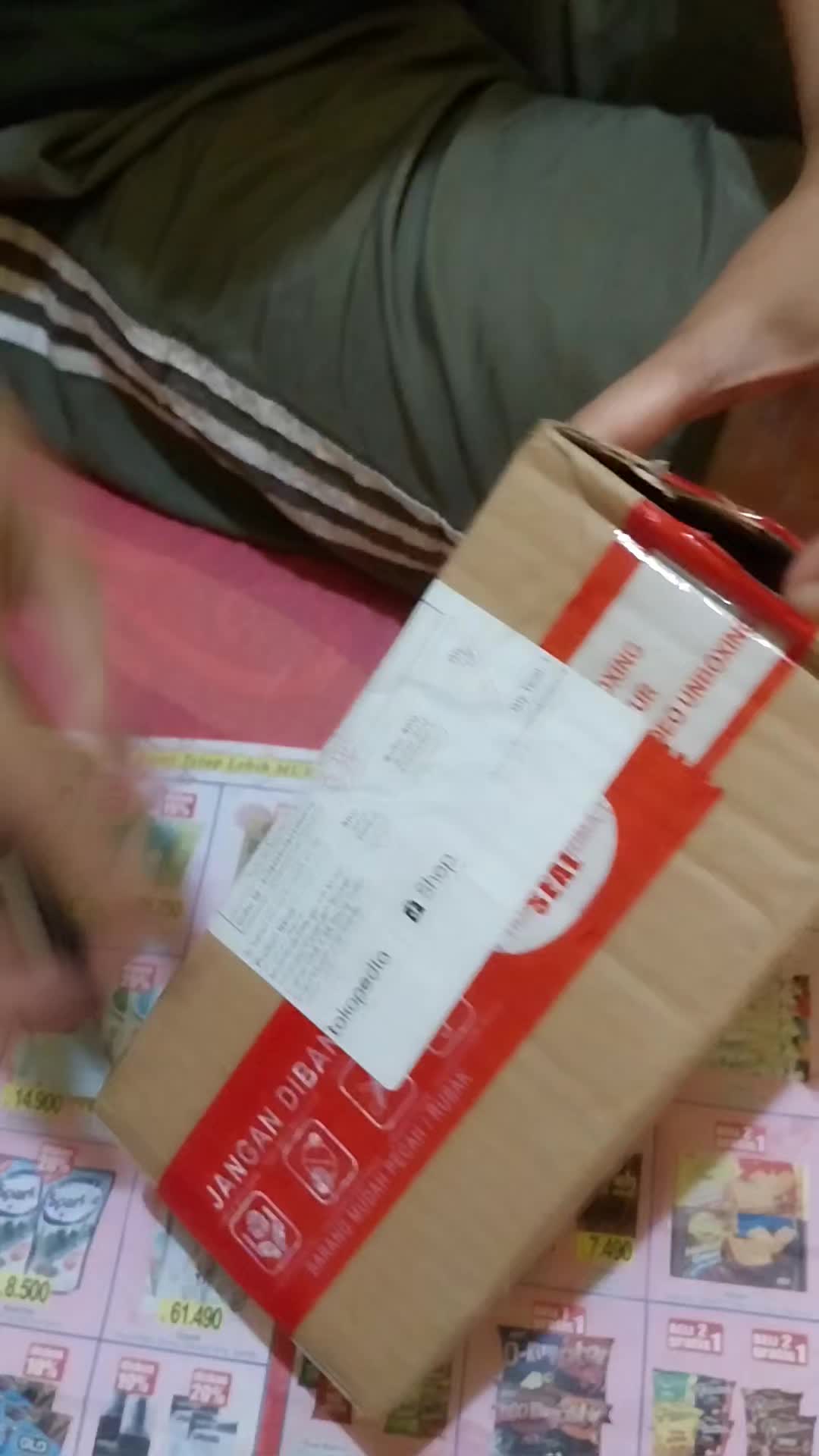 review image 4