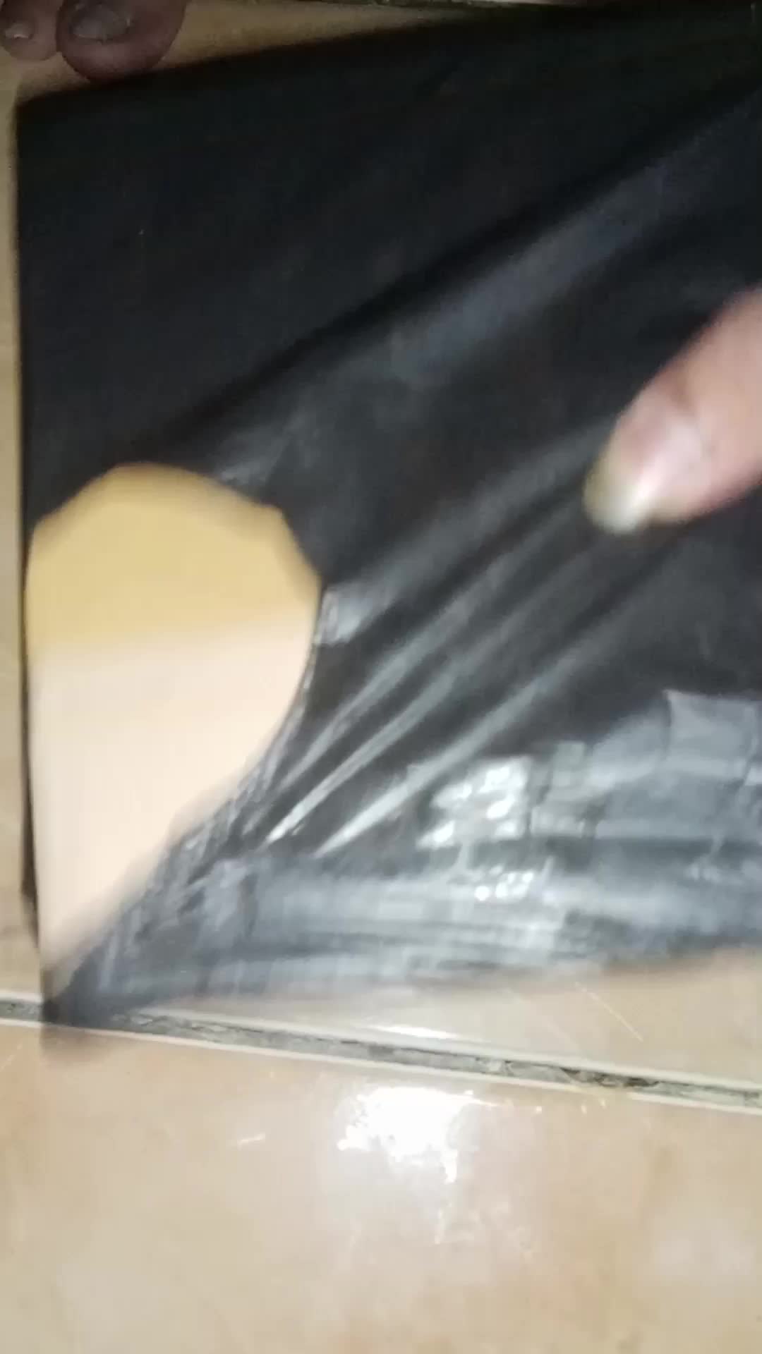 review image 0