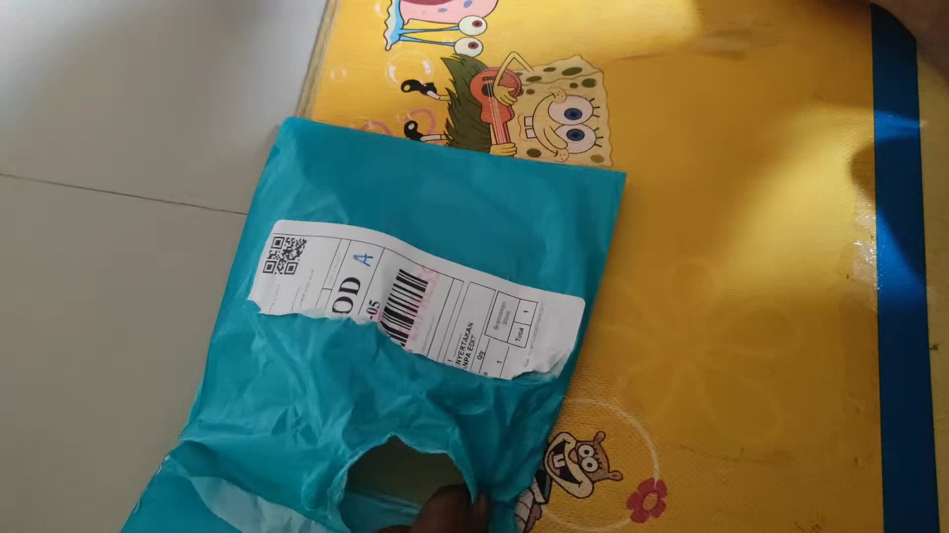 review image 4