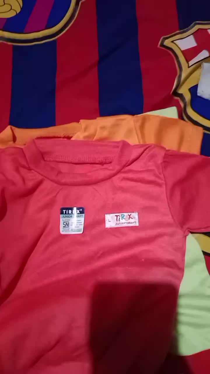 review image 2