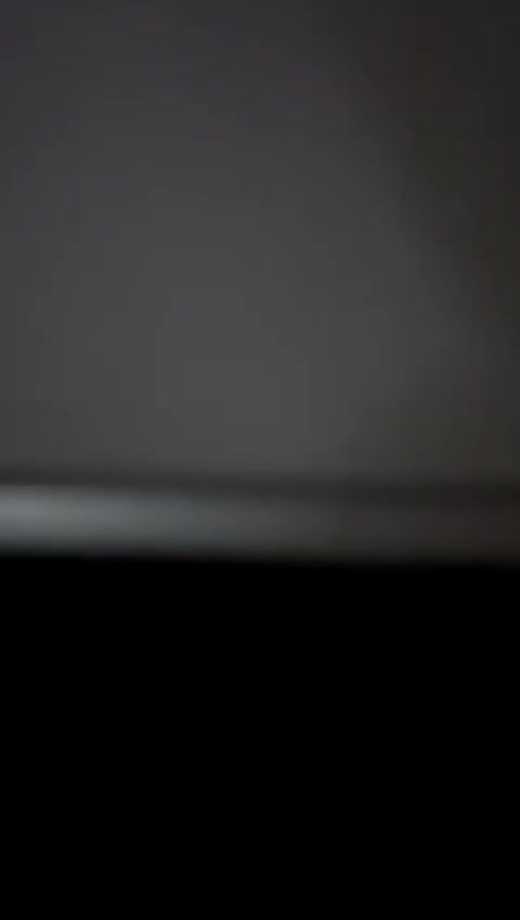 review image 3
