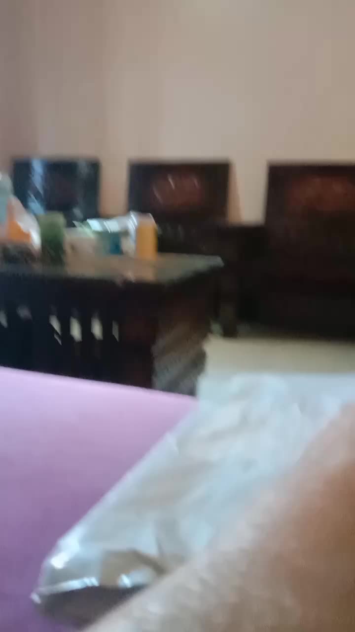 review image 10