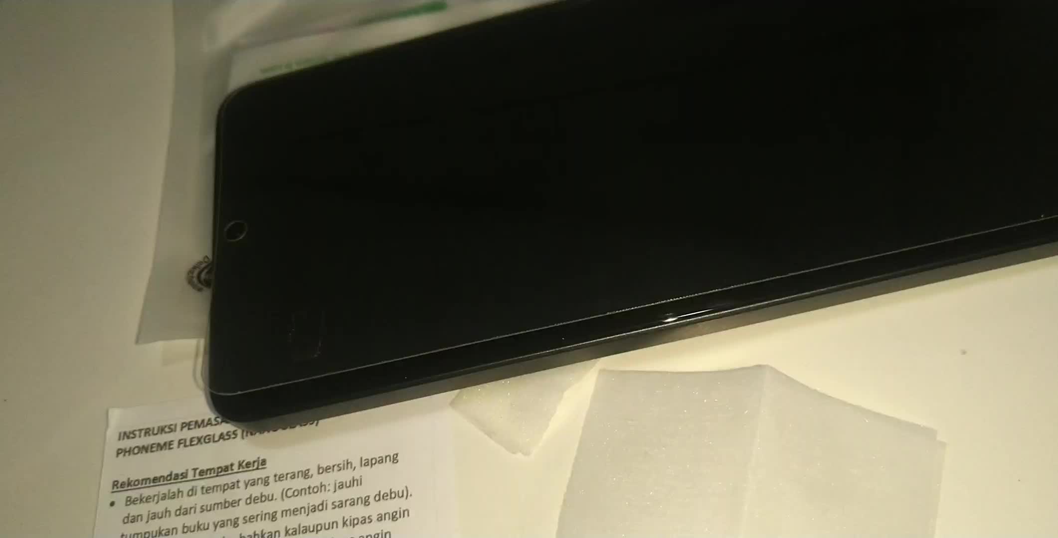 review image 2