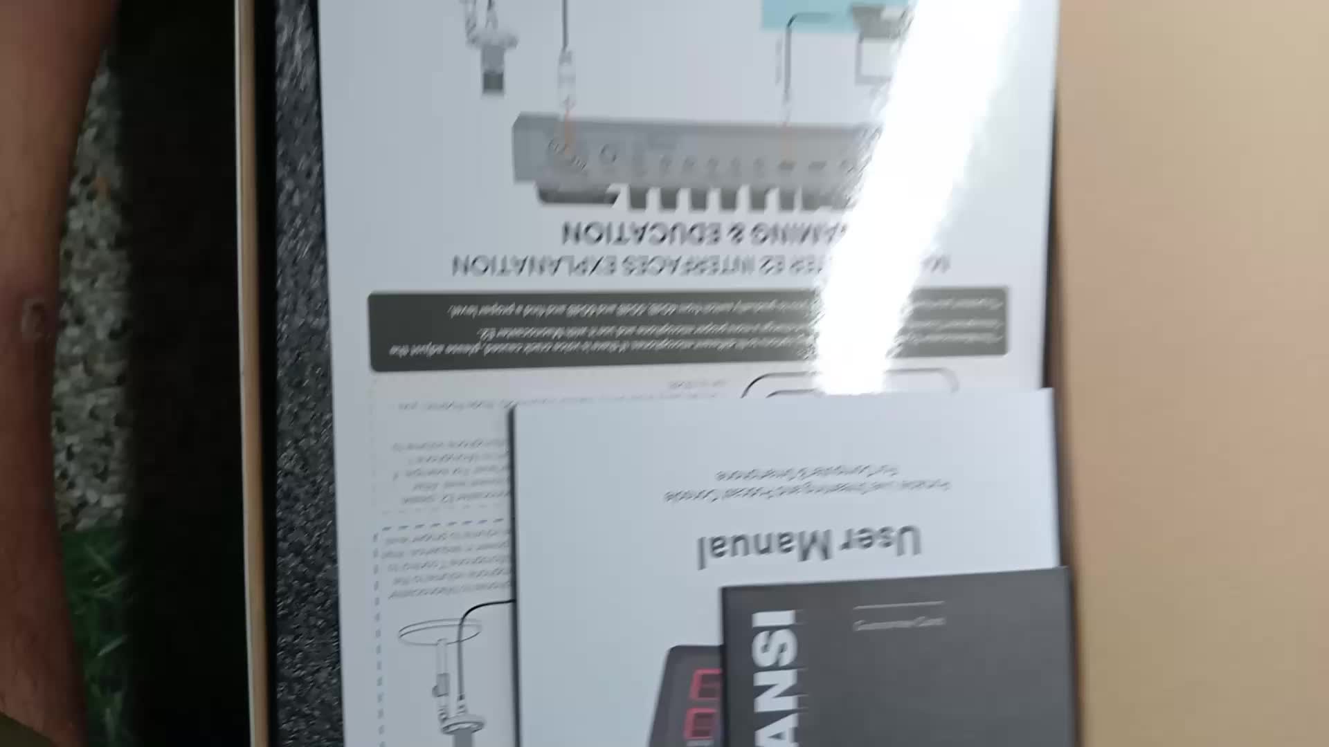 review image 10