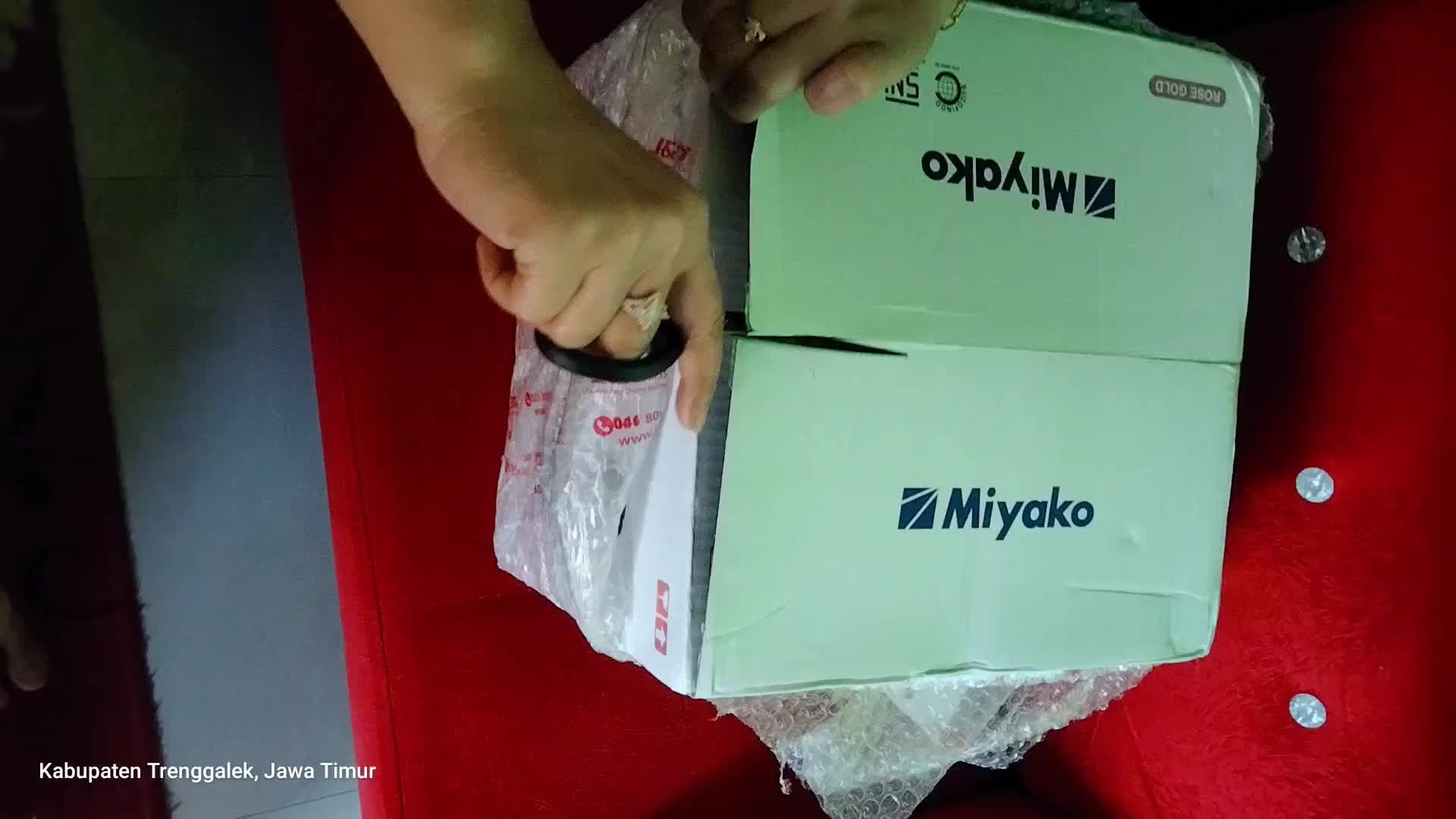 review image 10