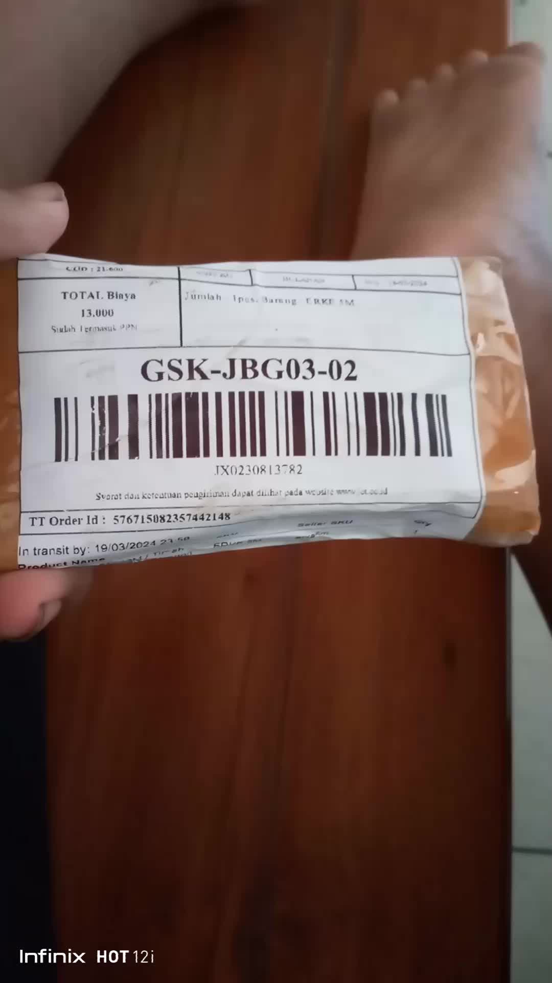 review image 0