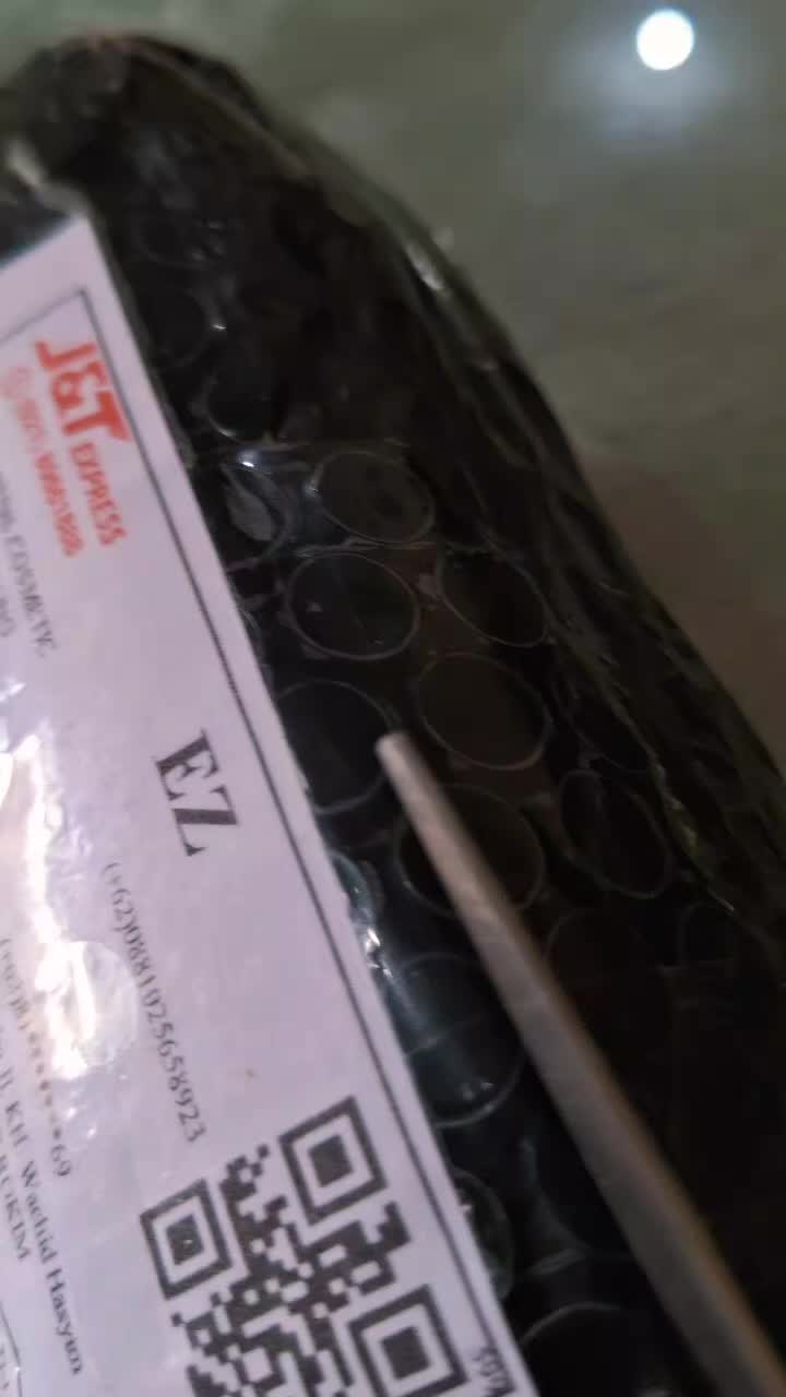 review image 7