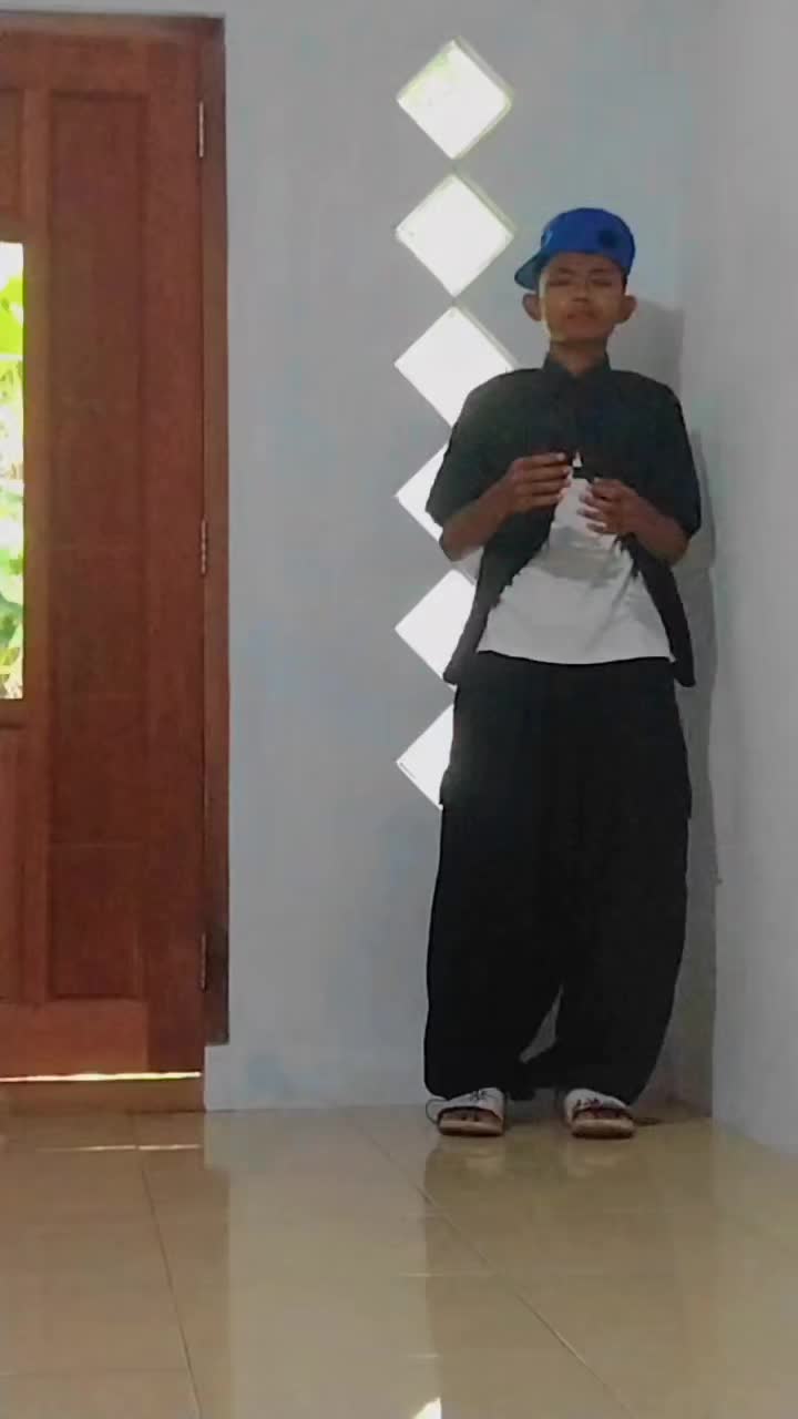 review image 10