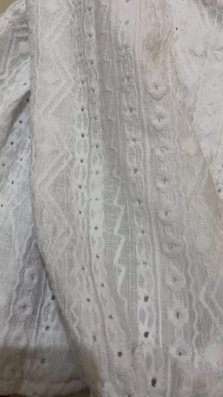 review image 11