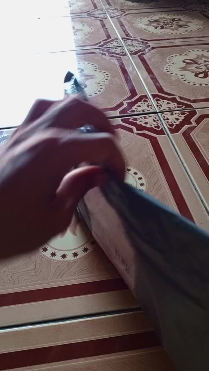 review image 5