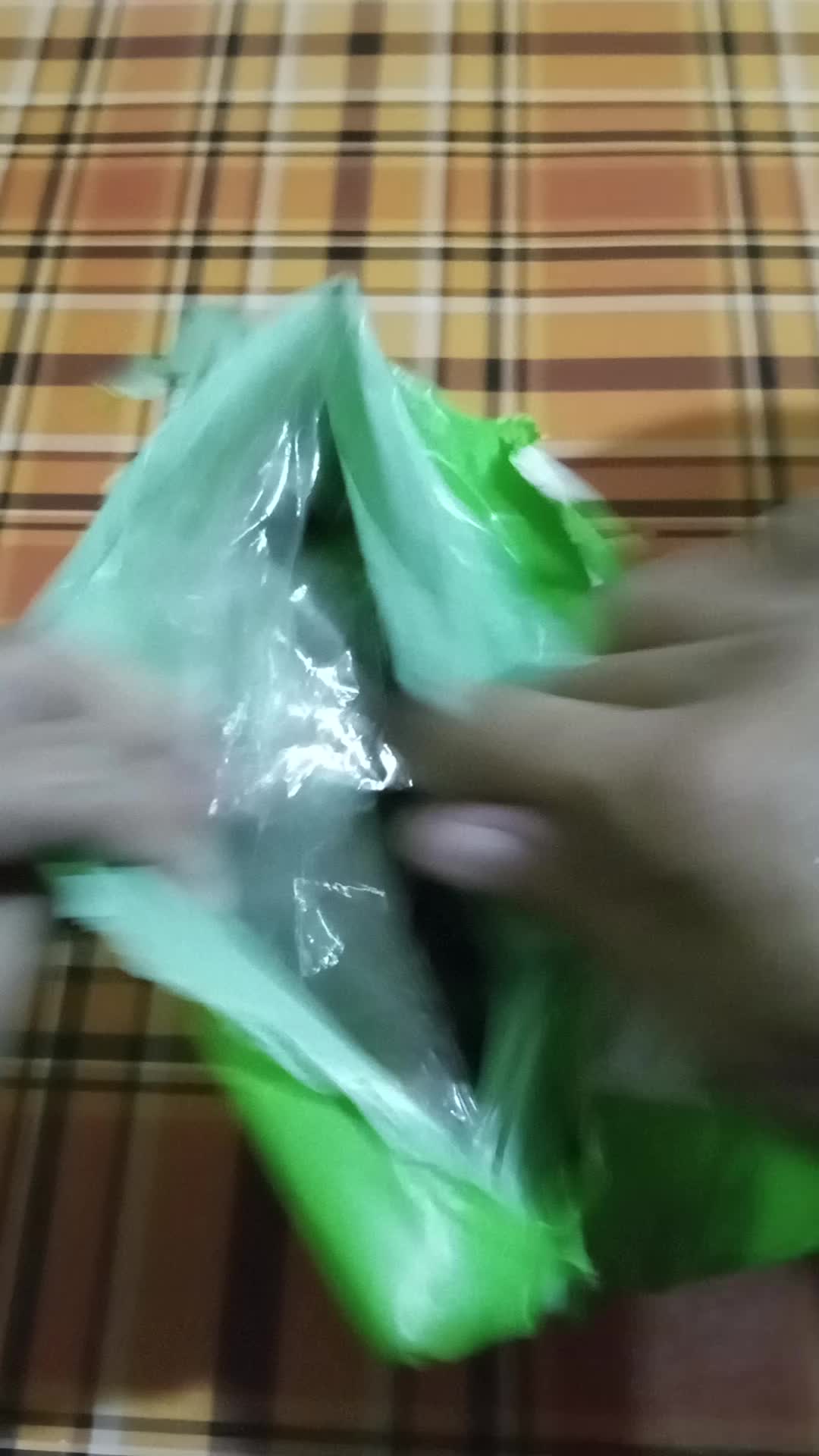 review image 0