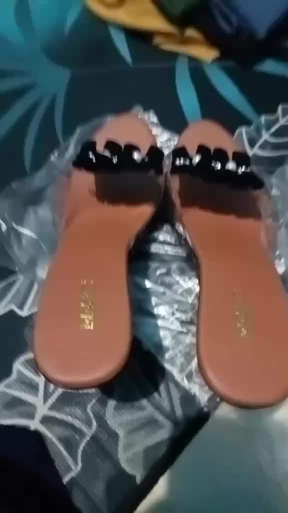 review image 0