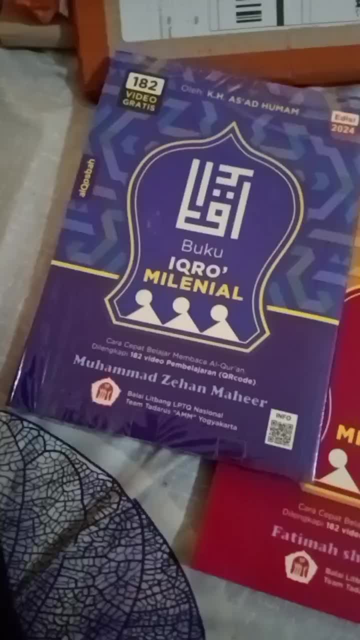 review image 6