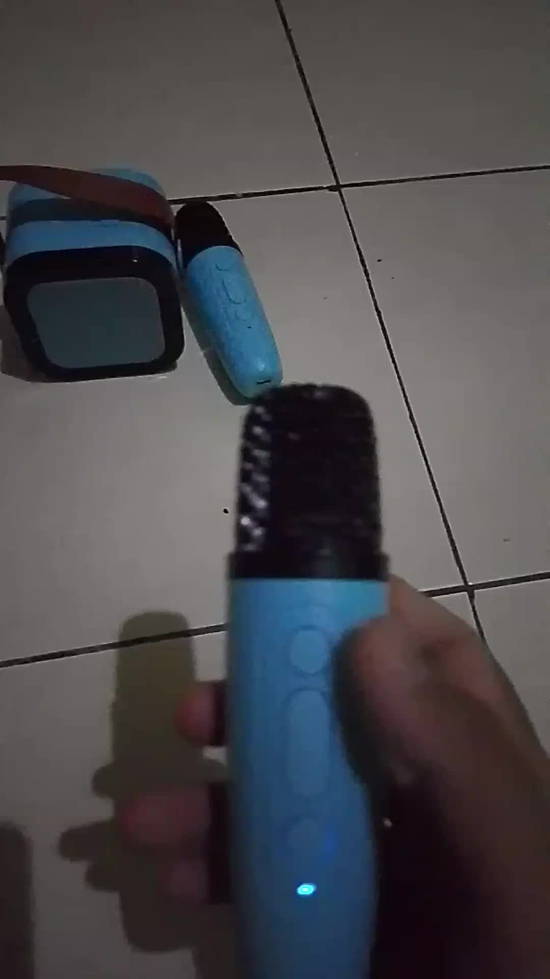 review image 3
