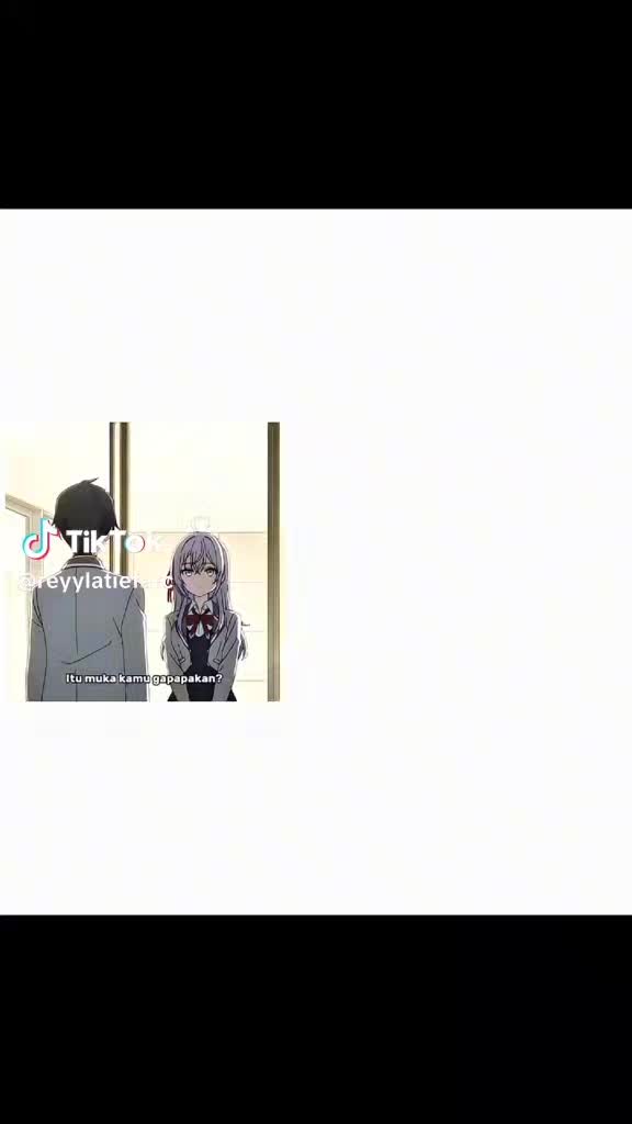review image 6