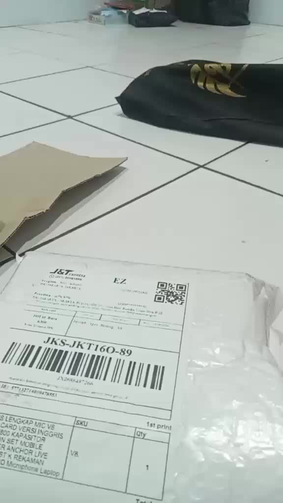 review image 0