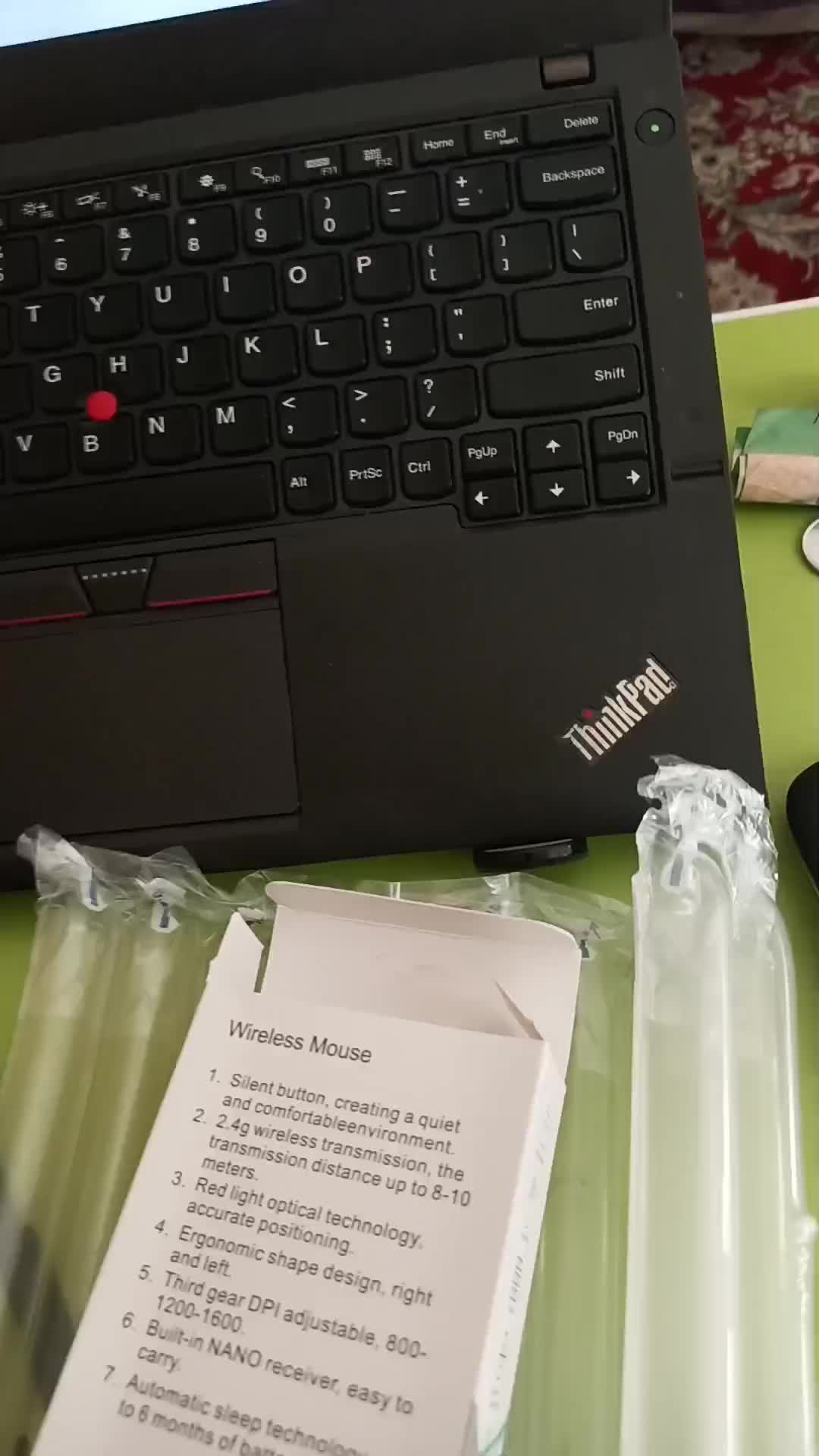 review image 0