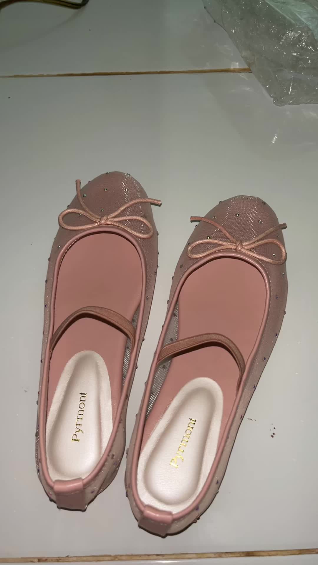 review image 3