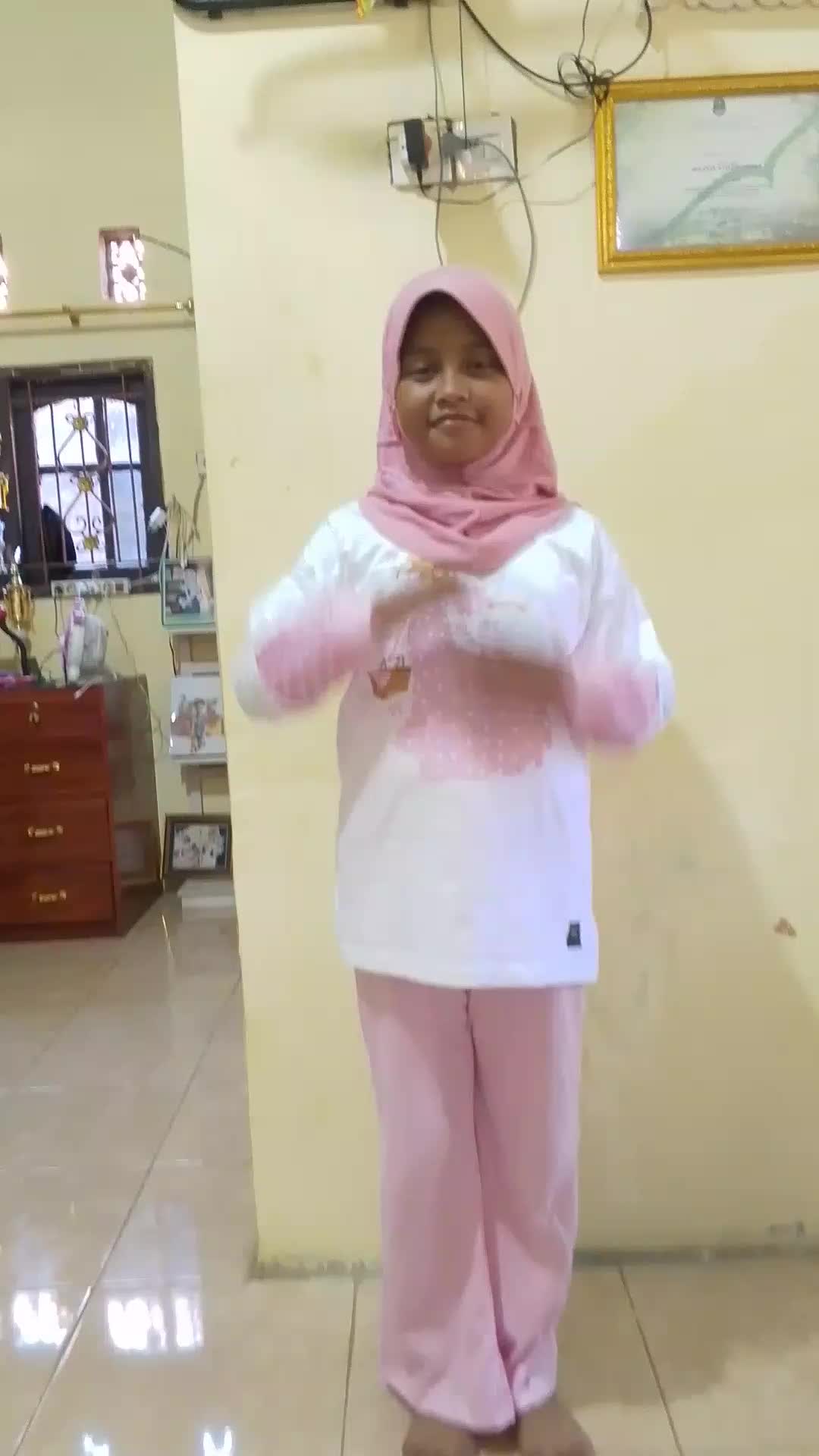 review image 13