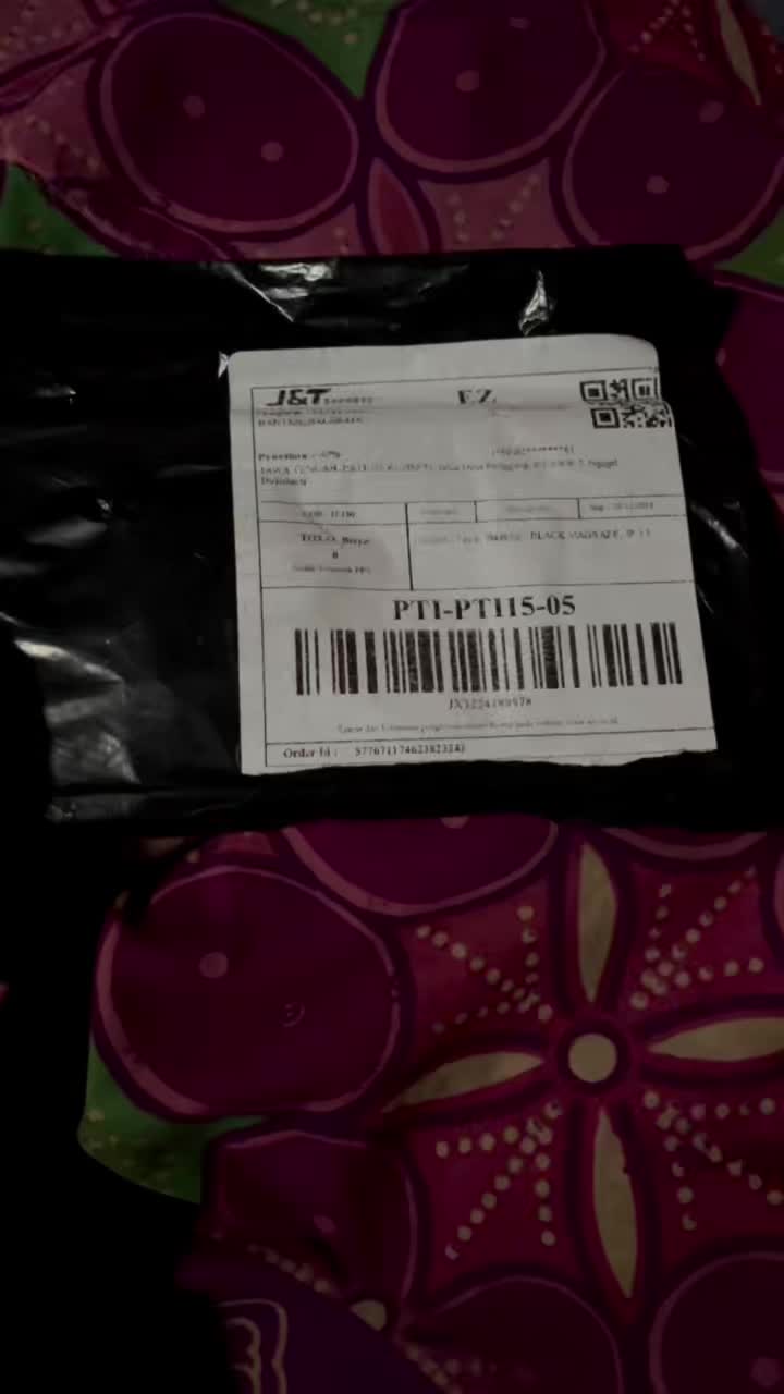 review image 6