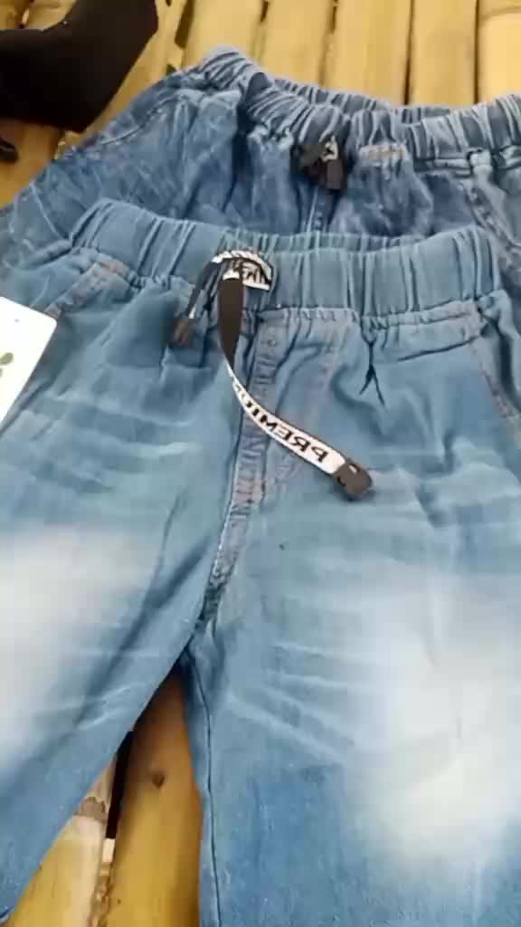 review image 4