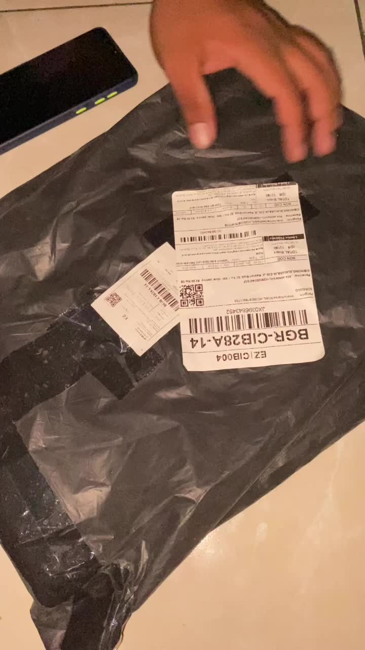 review image 3