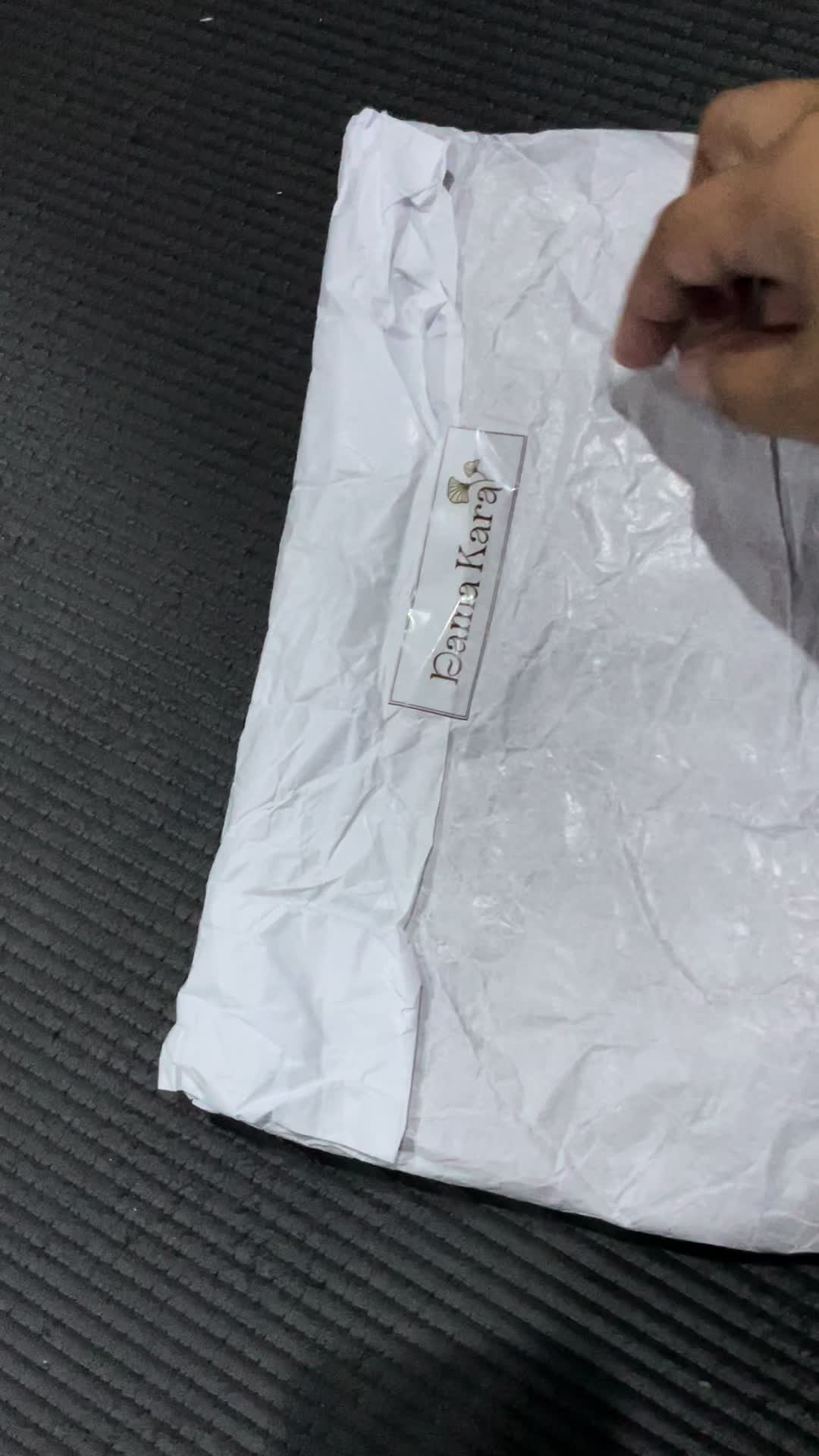 review image 9