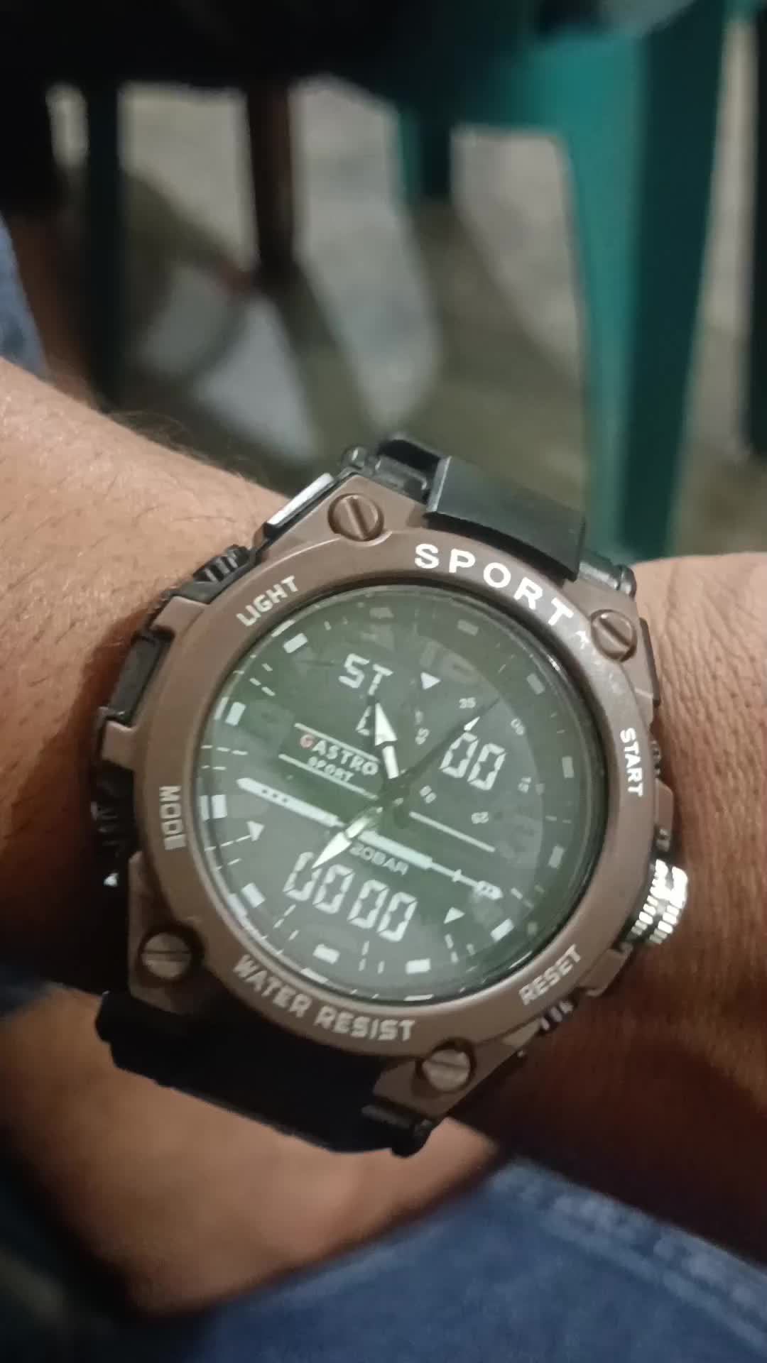 review image 6