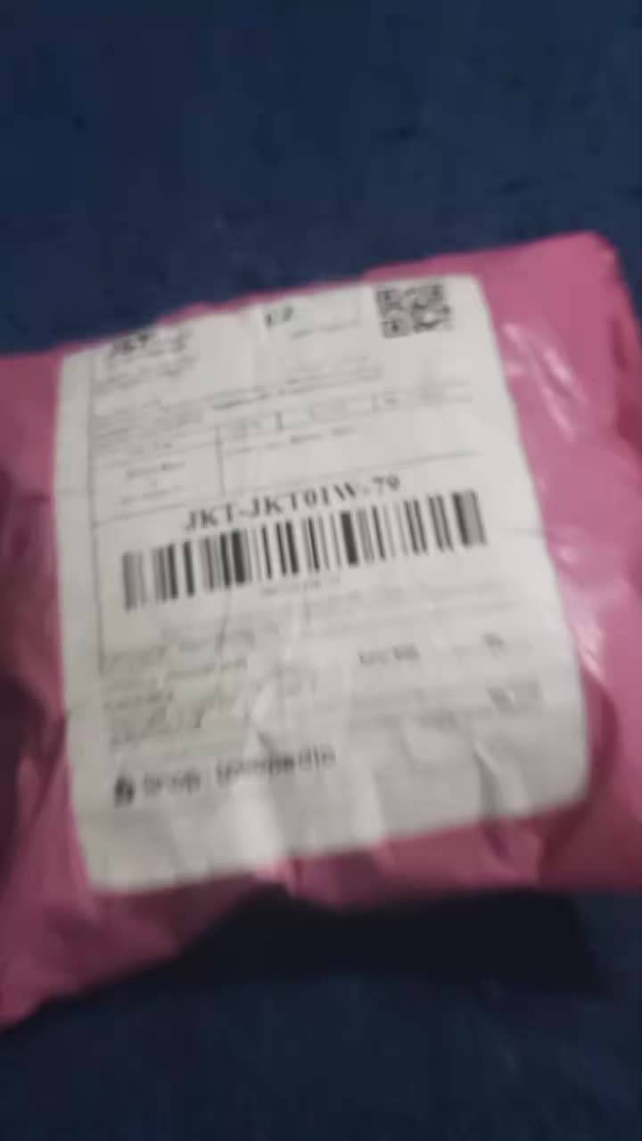 review image 6