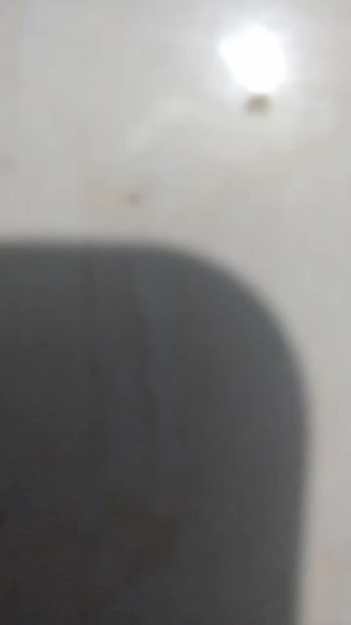 review image 11